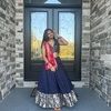 patelkeya009